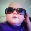 katie.thats_it
