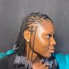 StylebyMide