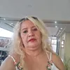 nadiaahmadi14