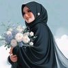 yegizegudaynwinshallah