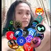 story.metall.indonesia