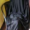 nun6399