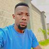 meshackpaul67