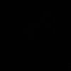 ziixneb_4