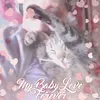 ginhappyliz5