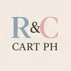 rccartph