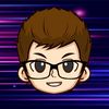 marxelox.twitch