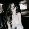 jkmylover_1