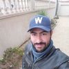 khaled.abdel.gawa