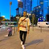 alijanbeyzaie