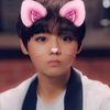 chinzhillababy
