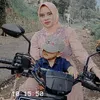 mamahwindatea