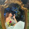salma_ch19