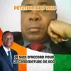 aboukara225hotmail.fr