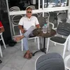azizallali45