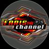 faristhechannel2