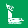 LeonelistaFP