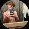 .cashden