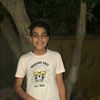 omar.youssef60