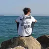 luchosm88