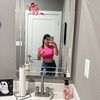 denissedeleon02