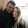 marciamartins7268