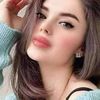 userjb38rd3n6w