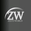 zeesworld34