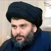 abu_kawthar