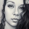 mysticalcrysta8