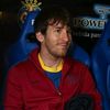 hansel_10_