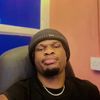 manny_pro1