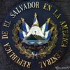 laflacahernandez14