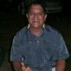 antonioespinoza290
