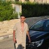 2233mkjoo
