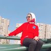 remo.mohamed311
