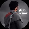 smfbashir