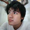 thezunerock