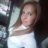 ladyromero201
