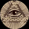 thethirdeyezone