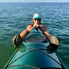 outside.emily.paddling