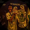 nicolassamir_