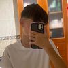 1alvaroocabo_8