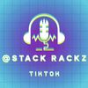 _stackrackz_