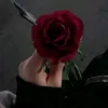 um_malak113