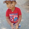_____mali____kwt