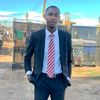 assem_raymond