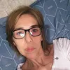 grace1973_3