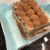 monascake.ok