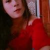 SU ABRIL BUENO  LÓPEZ